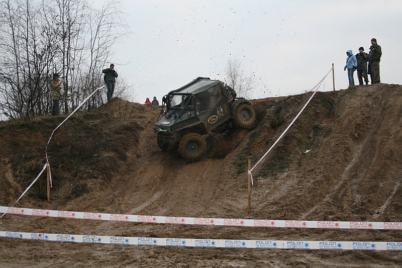 wosp polon 2008 306